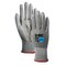 Magid Coated Gloves, Cut Level 2 1 PR GPD510-9 - alternate 1